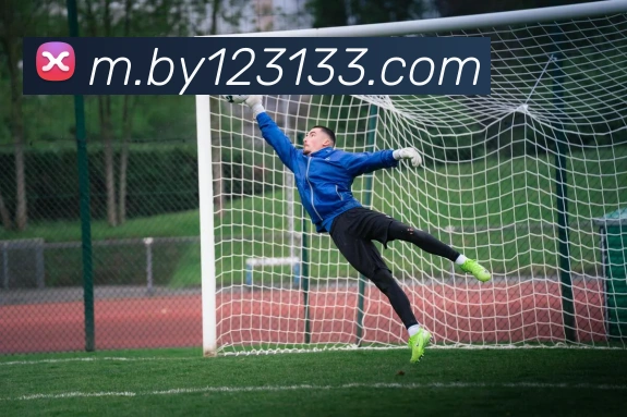 奖项2